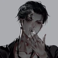 Harrison(Master and commander)