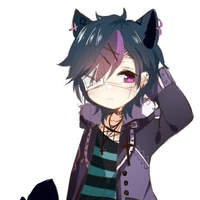 Tyson (Fl assistant)