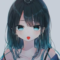 โคโนเอกะ