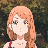 เอมะ
