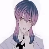 haitani rindou