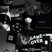 Semua yang ada di sana