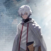 Feno Albert
