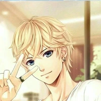 Alvian Mikael