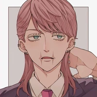 haruchiyo sanzu