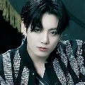 Jeon Victor Alexander