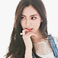 luna