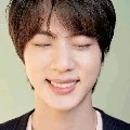 jin