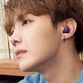 jhope