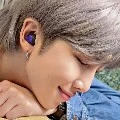 RM