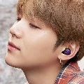 suga