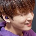 jekey