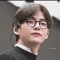 taehyung