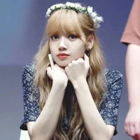 lisa