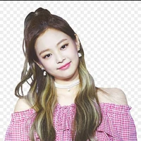jennie