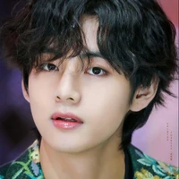 taehyung