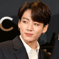 jungkook