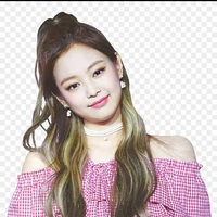 jennie