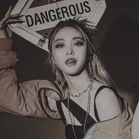 Veronica Angrea Queen