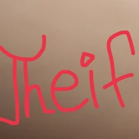 Theives