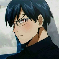I d a