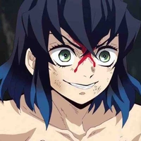 I n o s k u e