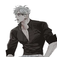 Peter