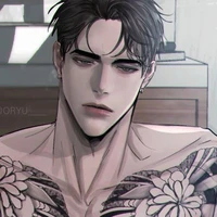 Jack
