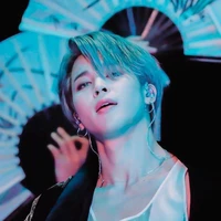 อคิน•เพื่อนพระเอก•