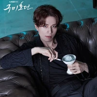 ก็อปปี้•พ่อนางเอก•