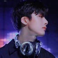 เวย์•ลูกพี่ลูกน้องนางเอก•
