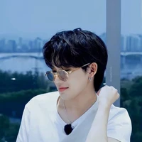 มาร์เวล•พี่ชายนางเอก•