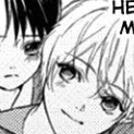 small jone