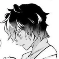 Rose(sam cousin)