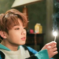 Jeon Jungkook (Jk)