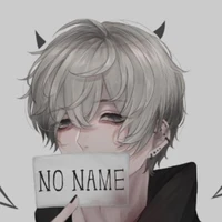 Author crazy bff demon