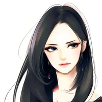 Arpita Raina ( fl mom)