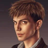jean kirstein