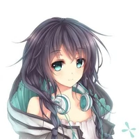 โซฟีน่า เพื่อนนางเอก