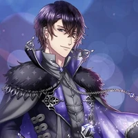 ฟอซีอุท เพื่อนพระเอก
