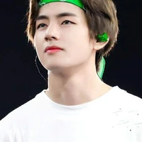 Taehyung