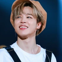 jimin
