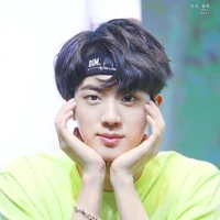 jin