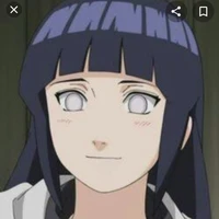HINATA