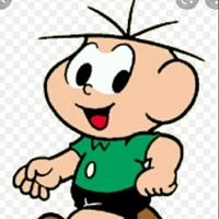 CEBOLINHA