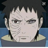 OBITO