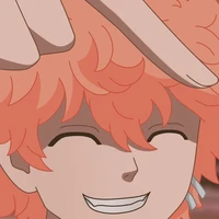 Nahoya kawata/smiley