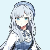 Matsuno Sarah