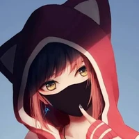Yuru-chan suke