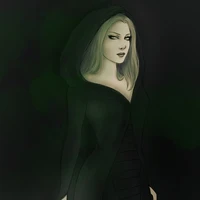 Narcisa Malfoy